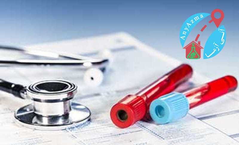 آزمایش هورمونی زنانه روز چندم پریودی انجام می شود؟
