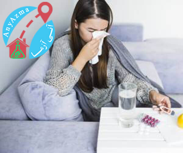 آیا بیماری آنفولانزا کشنده است؟