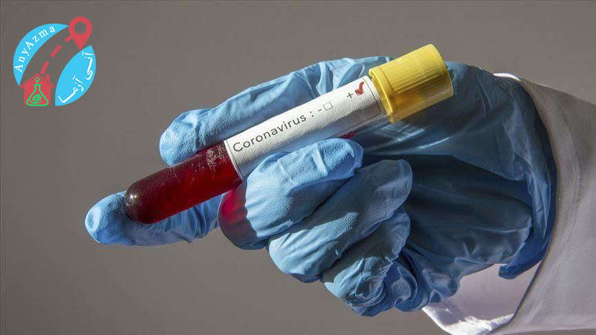 انواع آزمایش ویروس کرونا، تست سرولوژی چه تفاوت هایی با تست های مولکولی و PCR دارد