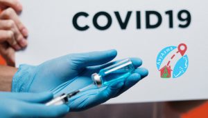 آزمایش آنتی بادی ویروس کرونا چه تفاوتی با سایر تست های تشخیصی کووید 19 دارد؟