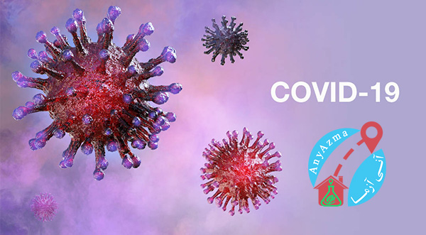 مقایسه ویروس کووید-19 با سارس (SARS) این دو ویروس چه تفاوت هایی دارند؟