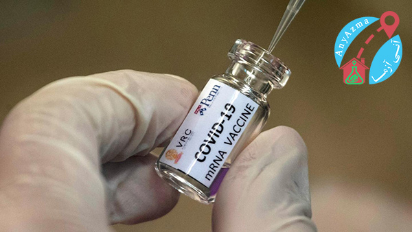 آیا واکسن کرونا تنها راه نجات یافتن دنیا است؟