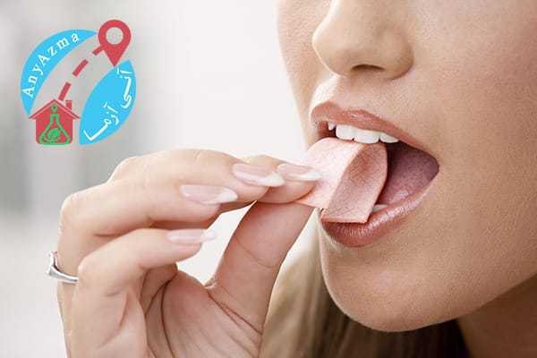 چند راهکار جهت کاهش استرس