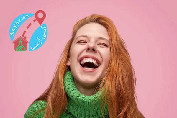 چند راهکار جهت کاهش استرس