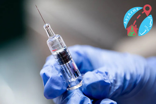 آیا در دوران کرونا واکسن انفولانزا بزنیم یا نه؟