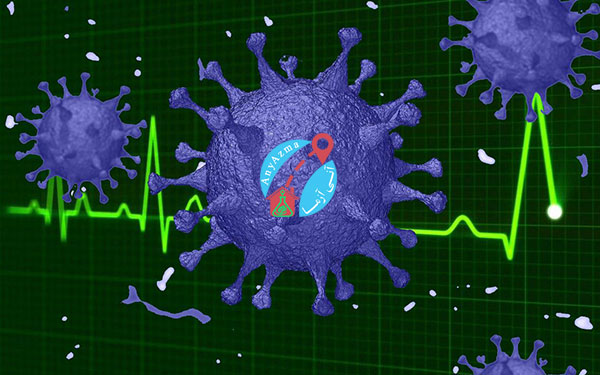 عوارض قلبی کرونا؛ ویروس کرونا چگونه به قلب آسیب وارد می کند؟