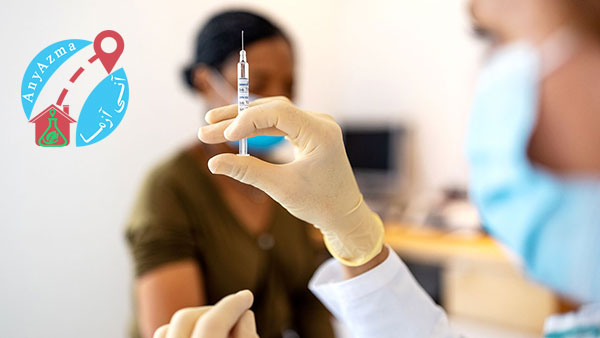 واکسن کووید 19 چیست؟