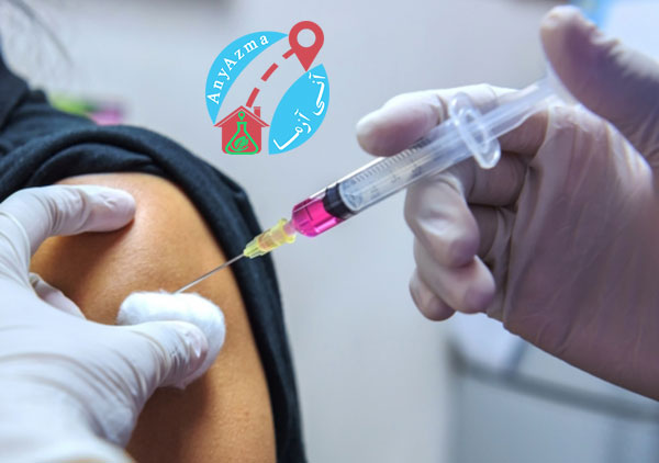 آیا تزریق یک نوبت واکسن بیماری کرونا کافی است؟