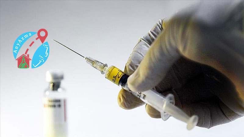 سوالاتی که در مورد واکسن کرونای ایرانی دارید و پاسخ آن ها