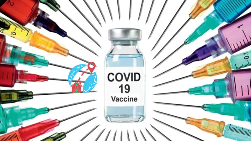 اهمیت تزریق دوز دوم واکسن کووید 19: آیا حتما باید دوبار واکسن تزریق شود؟