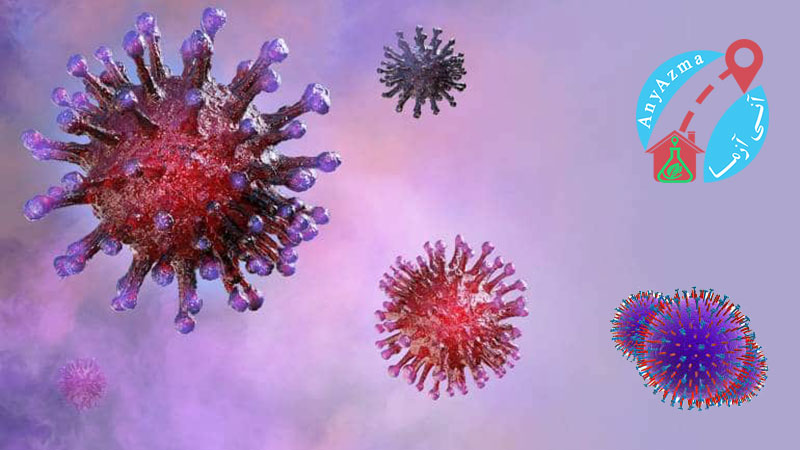 نگرانی جهانی از همگرایی 3 ویروس مرگبار و کرونا