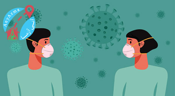 تفاوت پاسخ‌های سیستم ایمنی در برابر عفونت‌های ویروسی در زنان و مردا