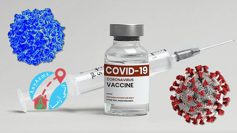 واکسن‌های نسل جدید کرونا، سرماخوردگی را نیز هدف قرار می‌دهند