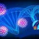 نقش ژن‌ها در بیماری کرونا