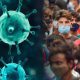 بیماری فلورونا در کمین مردم جهان