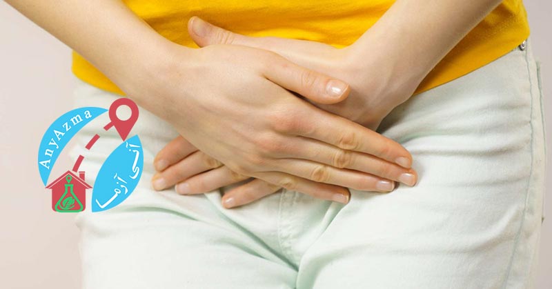 علت درد فرج یا لابیا در دوران قاعدگی چیست؟