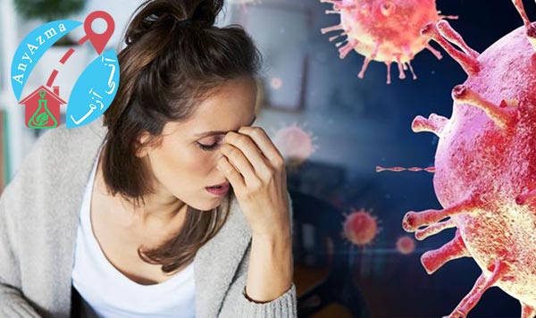 آیا می توان بدون تب به ویروس کرونا مبتلا شد؟