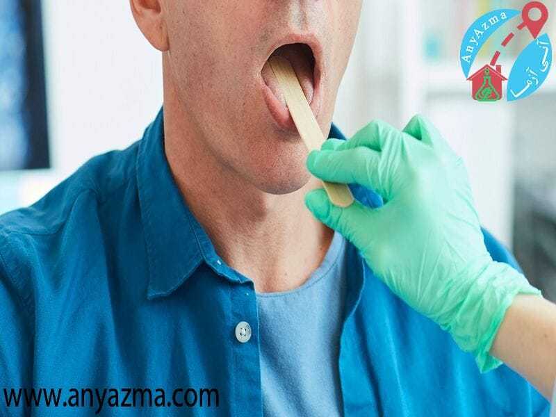 روش پیشگیری ویروس اچ پی وی