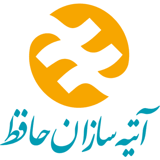 لوگو بیمه آتیه سازان حافظ