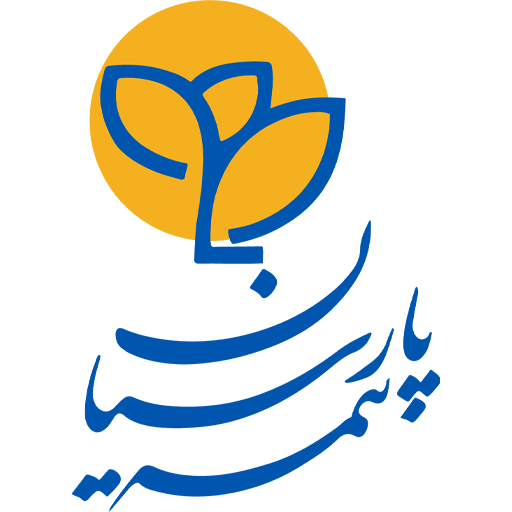 لوگو بیمه پارسیان