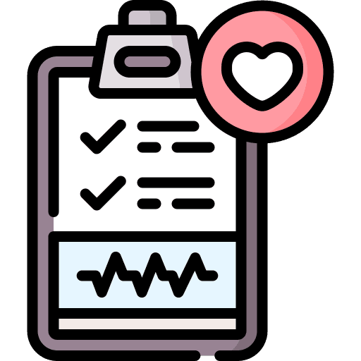 آزمایش چکاپ پایه