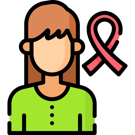 چکاپ سرطان بانوان