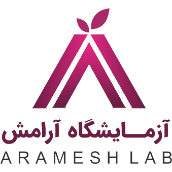 آزمايشگاه شبانه روزی آرامش​