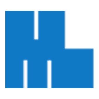 آزمايشگاه مسعود