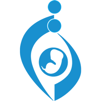 آزمایشگاه مندل