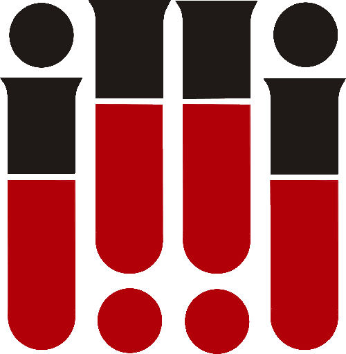 آزمایشگاه نیلو​