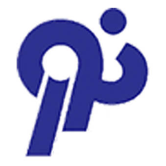 آزمايشگاه پاتوبیولوژی نور