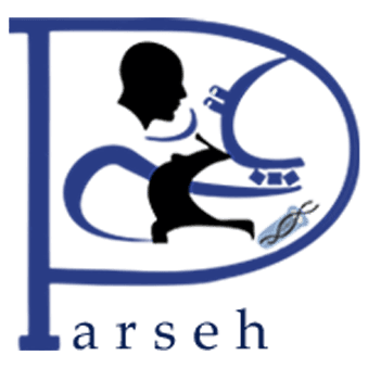 آزمایشگاه پارسه