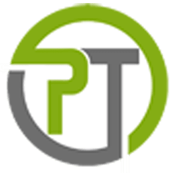 آزمايشگاه پارس طب