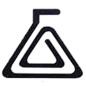 آزمایشگاه مرکزی