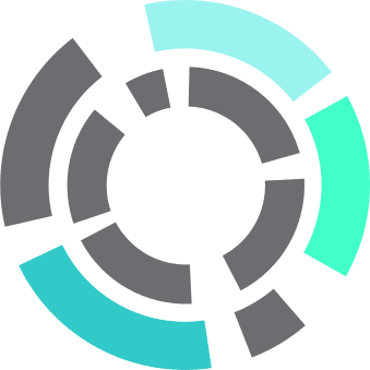 کلینیک تخصصی ساواژنوم