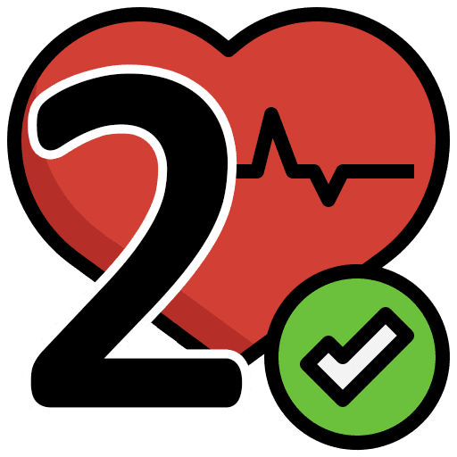 چکاپ سطح دو