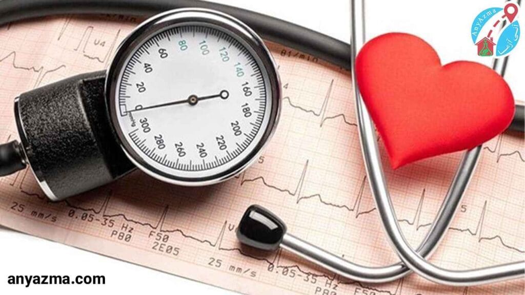 آزمایش‌ها و تست‌های ضروری در چکاپ ویژه قلب