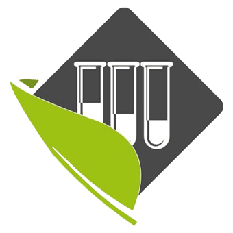 آزمایشگاه پاتوبیولوژی دکتر خسرو شاهی