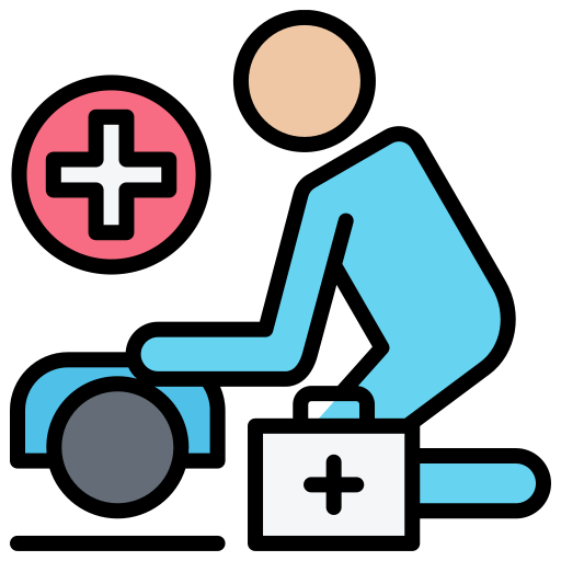 متخصص طب فیزیکی