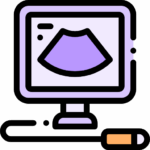 سونوگرافی داپلر تک اندام در منزل