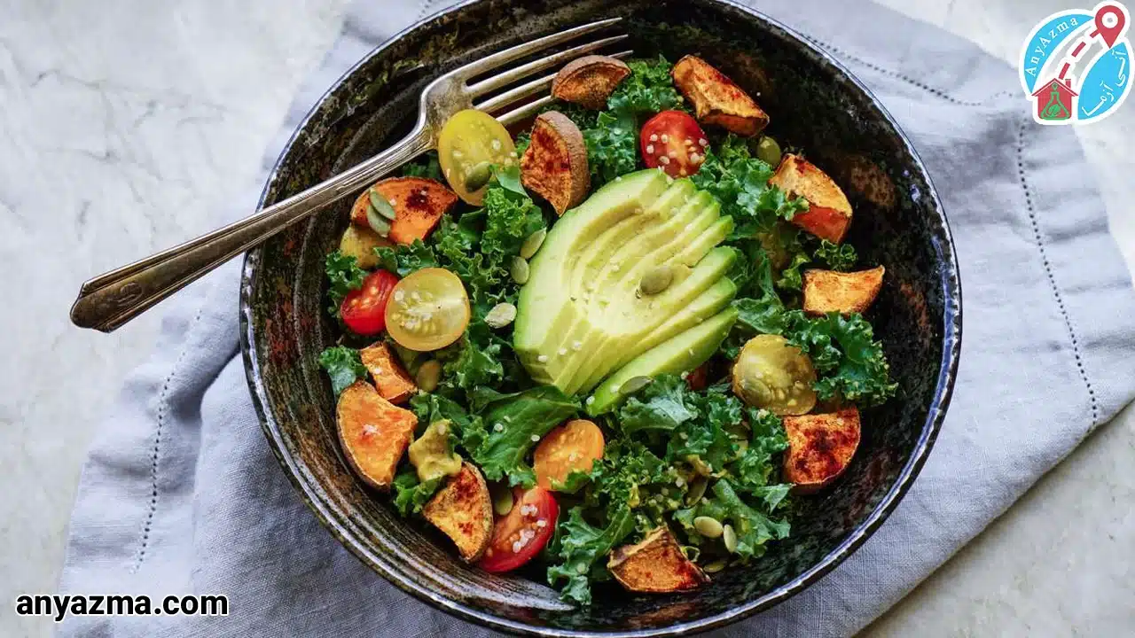 مراقبت های بعد از عمل قلب باز در منزل