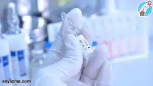 عوارض تزریق آمپول پوکی استخوان چیست؟