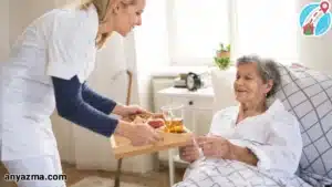 مراقبت های بعد از عمل قلب باز در منزل