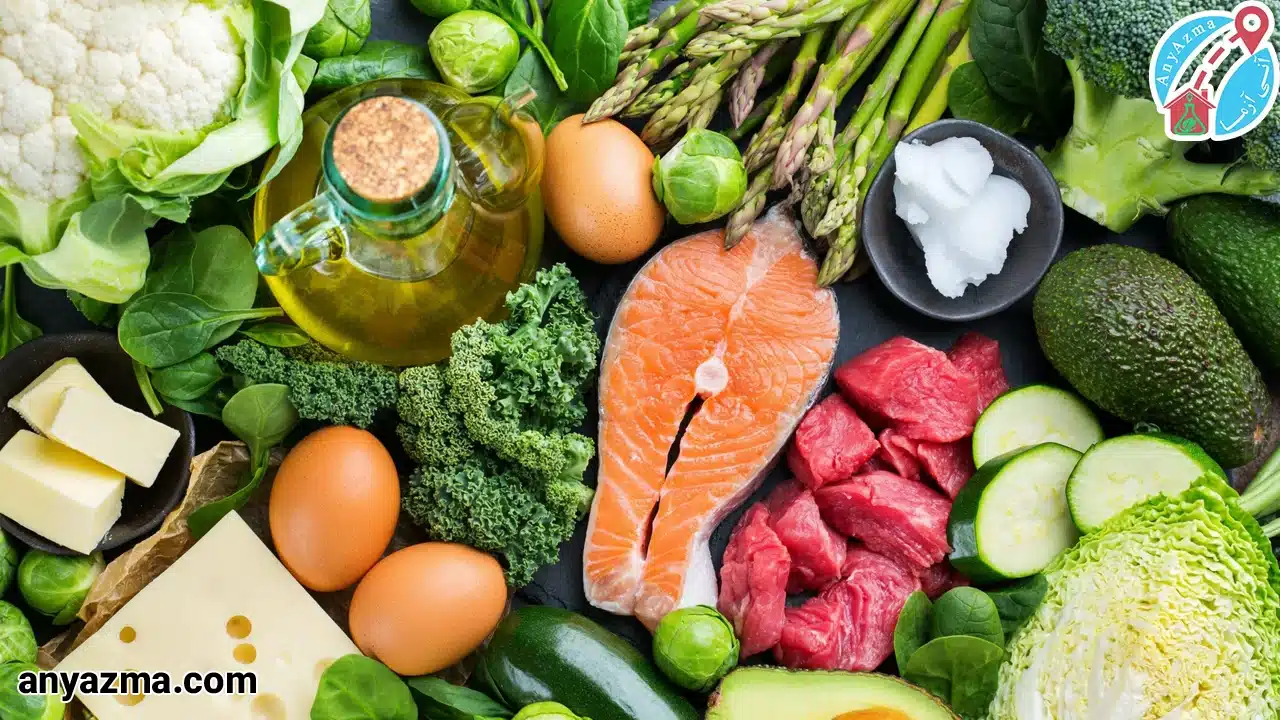 آیا کم ‌کاری تیروئید در کودکان درمان دارد؟ | درمان کم کاری تیروئید در کودکان