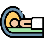 رادیولوژی فک و صورت در منزل