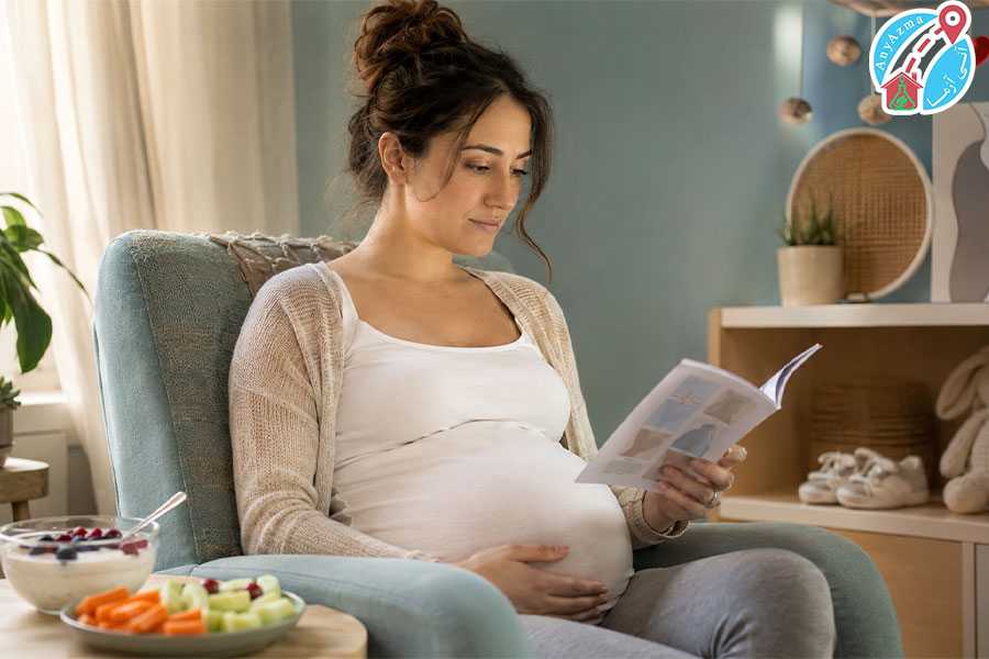 بررسی باورهای رایج درباره جنین پسر
