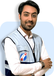 مجتبی گلاب  (کد پرسنلی: ۹۷۰۰۴۱۱)